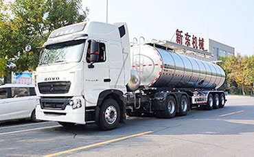 運(yùn)費(fèi)要漲？雙11上海集卡車隊(duì)每輛漲價(jià)500-800元