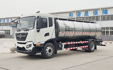 重卡整車(chē)共振故障的解決方法，超詳細(xì)講解