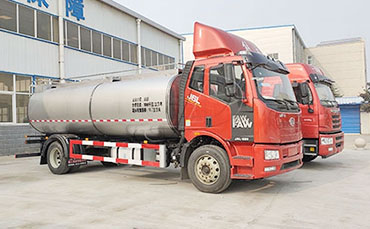 河南新鄉(xiāng)牛奶運(yùn)輸車10噸多少錢？
